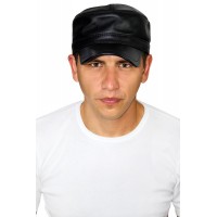 Картуз "Томми"