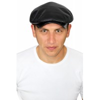 Кепка "Тони"