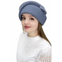 Берет "Трикси"