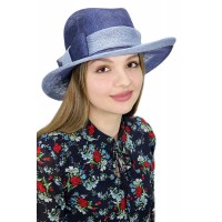 Шляпа "Трикси"