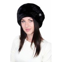 Берет "Тринити"