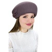 Берет "Тринли"