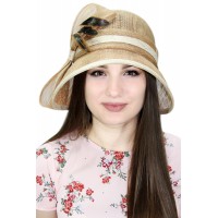 Шляпка "Берениса"