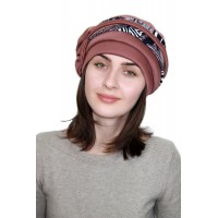 Шапка "Юлиана"