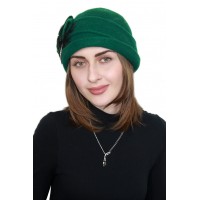 Шапка "Ульяна"