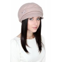 Кепка "Ульяна"