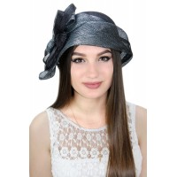 Шляпка "Ульяна"