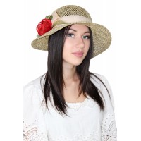 Шляпа "Ваета"