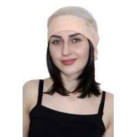 Бандана "Вайета"