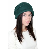 Берет "Вайнона"