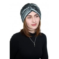 Чалма "Вайнона"