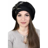 Берет "Вайолет"