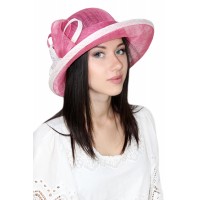 Шляпа "Валенсия"