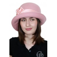 Шляпа "Валентина"