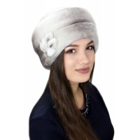 Шапка "Валерия"