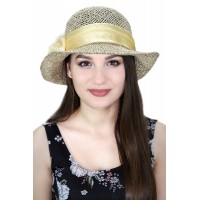 Шляпа "Валети"