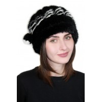 Шапка "Валора"