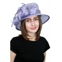 Шляпа "Вальс"