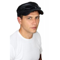 Картуз "Вальтер"