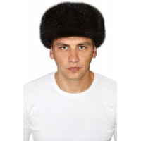 Ушанка "Вальтер"