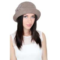 Шляпка "Варвара"