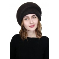 Берет "Варвара"