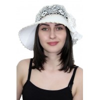 Шляпа "Василина"