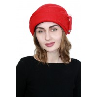 Берет "Велари"