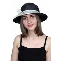 Шляпа "Велбена"