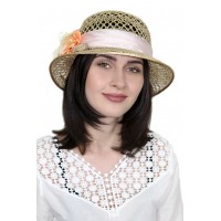 Шляпа "Велби"