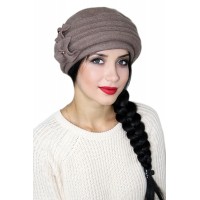 Берет "Велби" Берет "Велби"