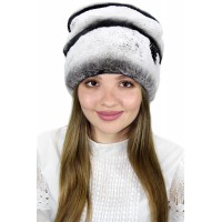 Шапка "Велбика"