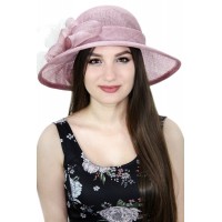 Шляпа "Велемия"