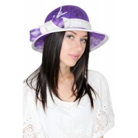 Шляпа "Веленика"