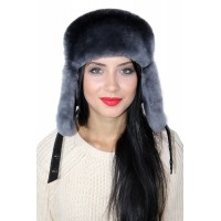 Шапка "Веленика"