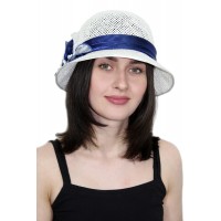 Шляпка "Велин"