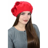 Берет "Велира" Берет "Велира"