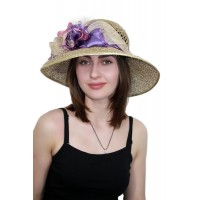Шляпа "Велири"