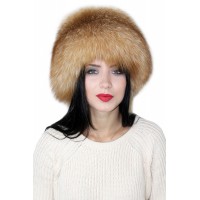 Шапка "Велиса"