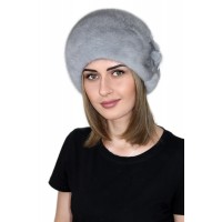 Берет "Велиса"