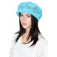 Кепка "Велисия"