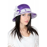 Шляпа "Велисия"