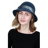 Шляпа "Велия"