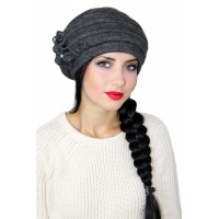 Берет "Веллия"