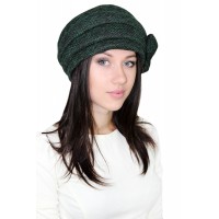 Шапка "Велма"