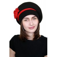 Берет "Велма"