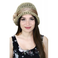 Шляпка "Велсея"