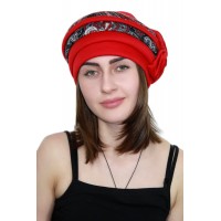 Берет "Велси"