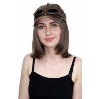 Кепка "Велси"