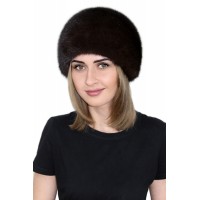 Берет "Велсия"